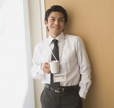 男人话题