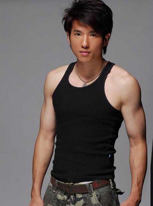 男科新知