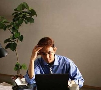 男科新闻