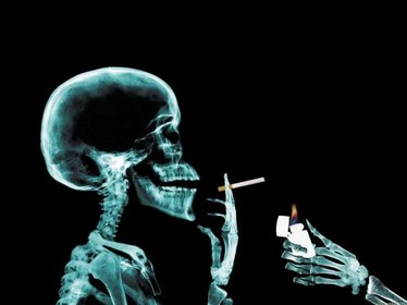 男科新闻