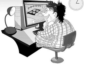 男科新闻