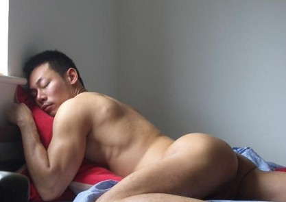 男科新知