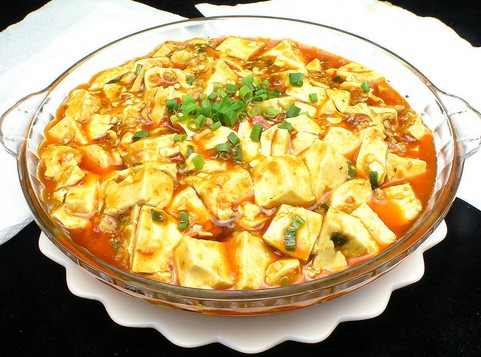 男性饮食