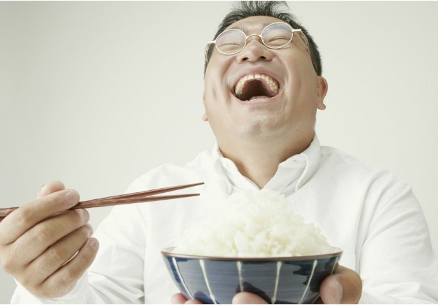 男性保健