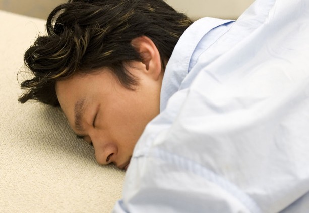 男性保健