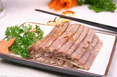 男性饮食