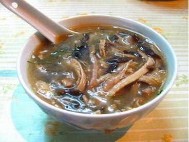 男性饮食