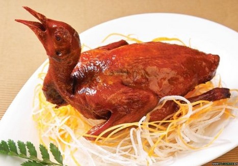 男性饮食