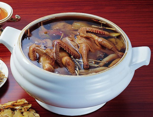 男性饮食
