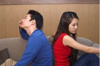 男性情感