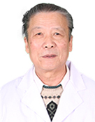 张耀龙