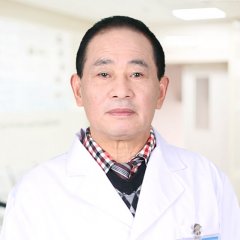 陈开亮